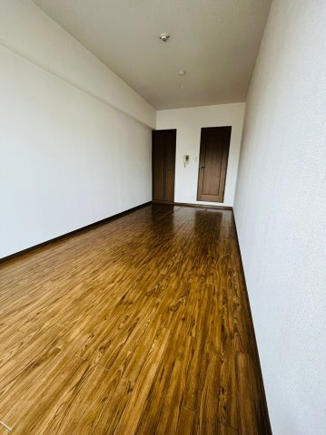 仲介手数料0円！！ハッピーヒルの居間・リビング