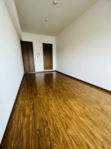 仲介手数料0円！！ハッピーヒルの居間・リビング