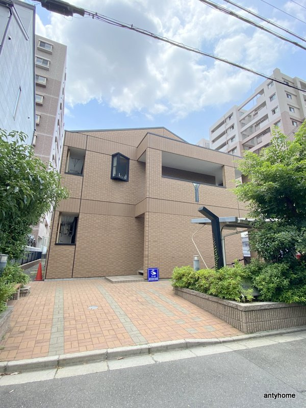 グランディール　仲介手数料無料