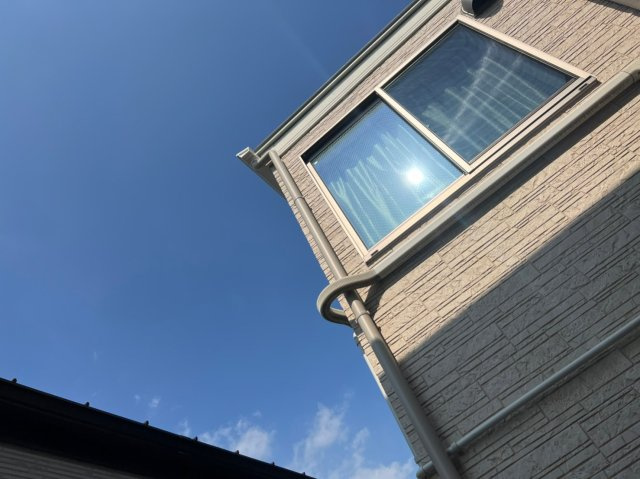 et toi 中村公園｜名古屋市の賃貸ならMy賃貸の展望|et toi 中村公園