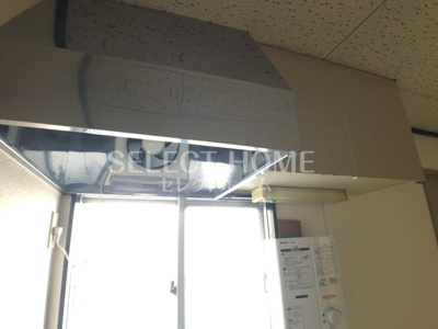 【設備】 | タウニィニューパイン