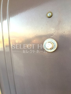 【セキュリティ】 | タウニィニューパイン