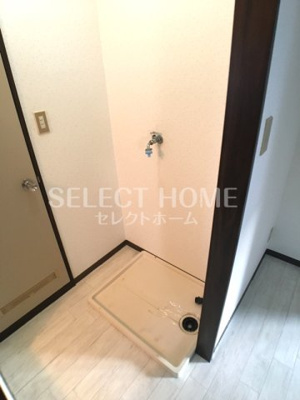 【その他】 | タウニィニューパイン