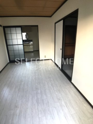  | タウニィニューパイン