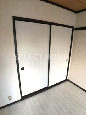  | タウニィニューパイン