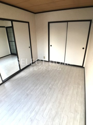  | タウニィニューパイン