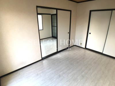  | タウニィニューパイン