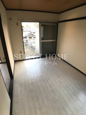  | タウニィニューパイン