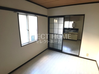  | タウニィニューパイン