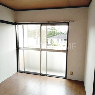  | タウニィニューパイン