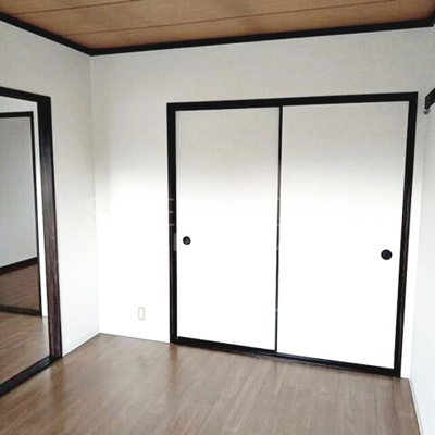  | タウニィニューパイン