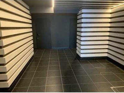 【エントランス】 | アークマーク新中野