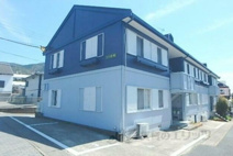 カーサ醍醐の画像