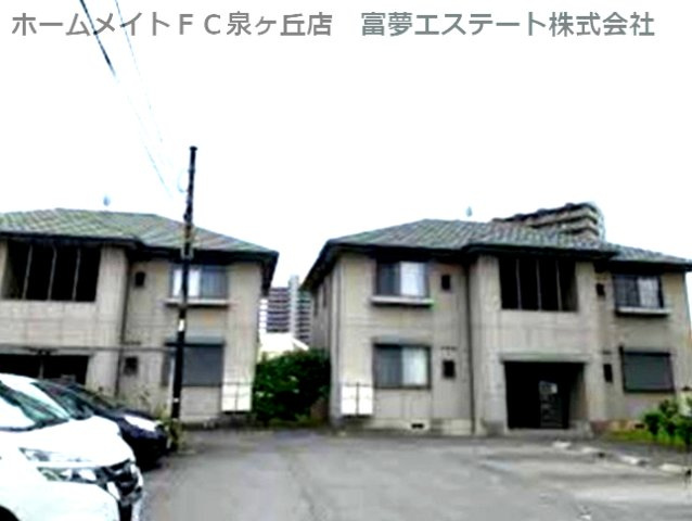 ストーリアA