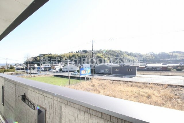 ウィズMⅠ・Ⅱの展望