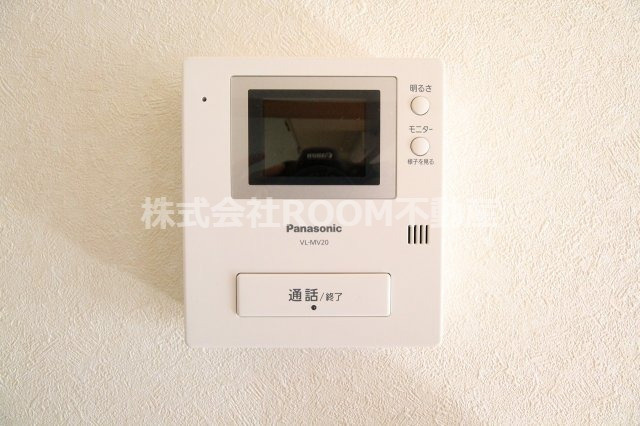 ウィズMⅠ・Ⅱのセキュリティ