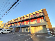 トアストアカシの画像