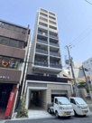 M-chrisの画像