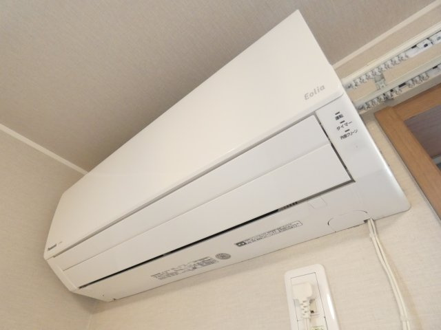 【設備】