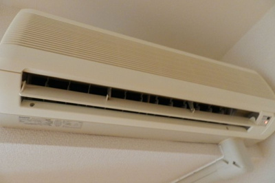 【設備】 | フリーデン大博 | 別号室の写真になります。現況優先。