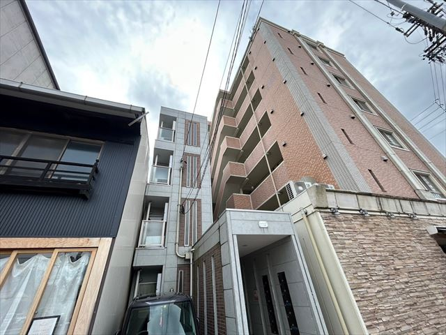 eagle HONJIN❘名古屋市の賃貸ならMy賃貸