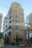 新宿区上落合３丁目のマンションの画像