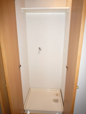 【設備】 | グランシャリオ住吉 | 別号室の写真になります。現況優先。
