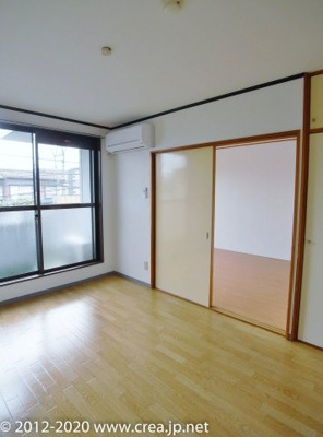 【その他】 | 志木昭和ビル