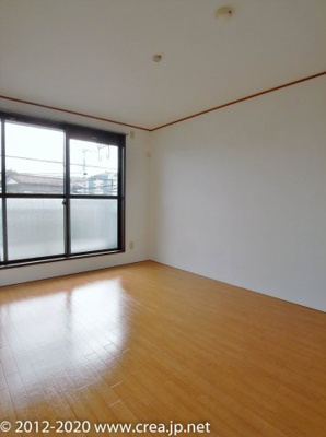 【その他】 | 志木昭和ビル