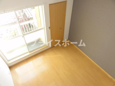 【展望】 | ＹＳ吉塚駅東１