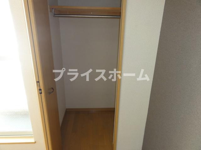 【収納】 | ＹＳ吉塚駅東１