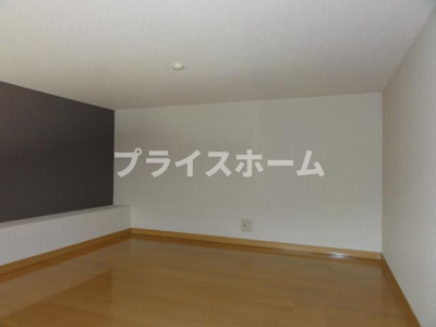【その他】 | ＹＳ吉塚駅東１