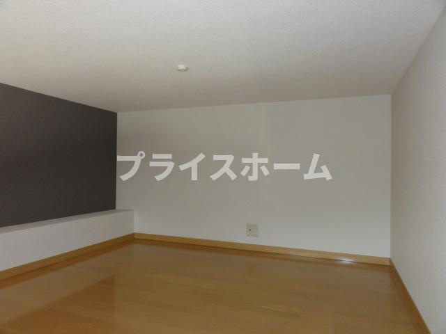 【その他】 | ＹＳ吉塚駅東１