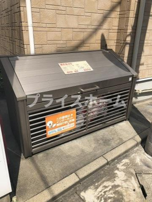 【エントランス】 | ＹＳ吉塚駅東１