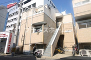 ＹＳ吉塚駅東１の画像