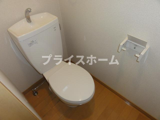 【トイレ】 | ＹＳ吉塚駅東１