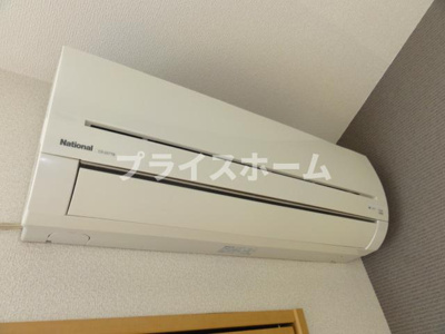 【設備】 | ＹＳ吉塚駅東１