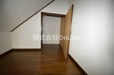 【その他】 | 日の出マンション