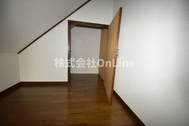 【その他】 | 日の出マンション