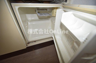 【設備】 | 日の出マンション