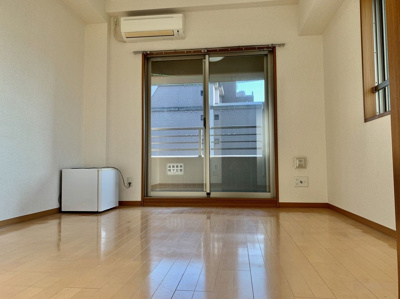 【洋室】 | エステムコート博多駅前Ⅱセグティス | 別号室の写真になります。現況優先。