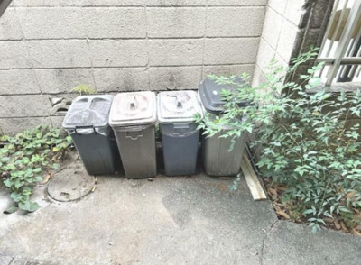 【その他】 | プラザハウス桑原