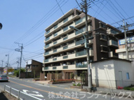 レクシオ拝島の画像