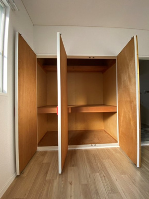 【収納】 | ＠Ｒｏｏｍ