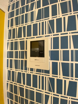 【セキュリティ】 | ＠Ｒｏｏｍ