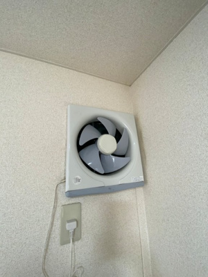 【設備】 | ＠Ｒｏｏｍ