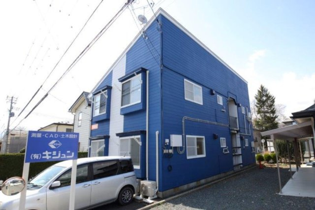 ＠Ｒｏｏｍのその他