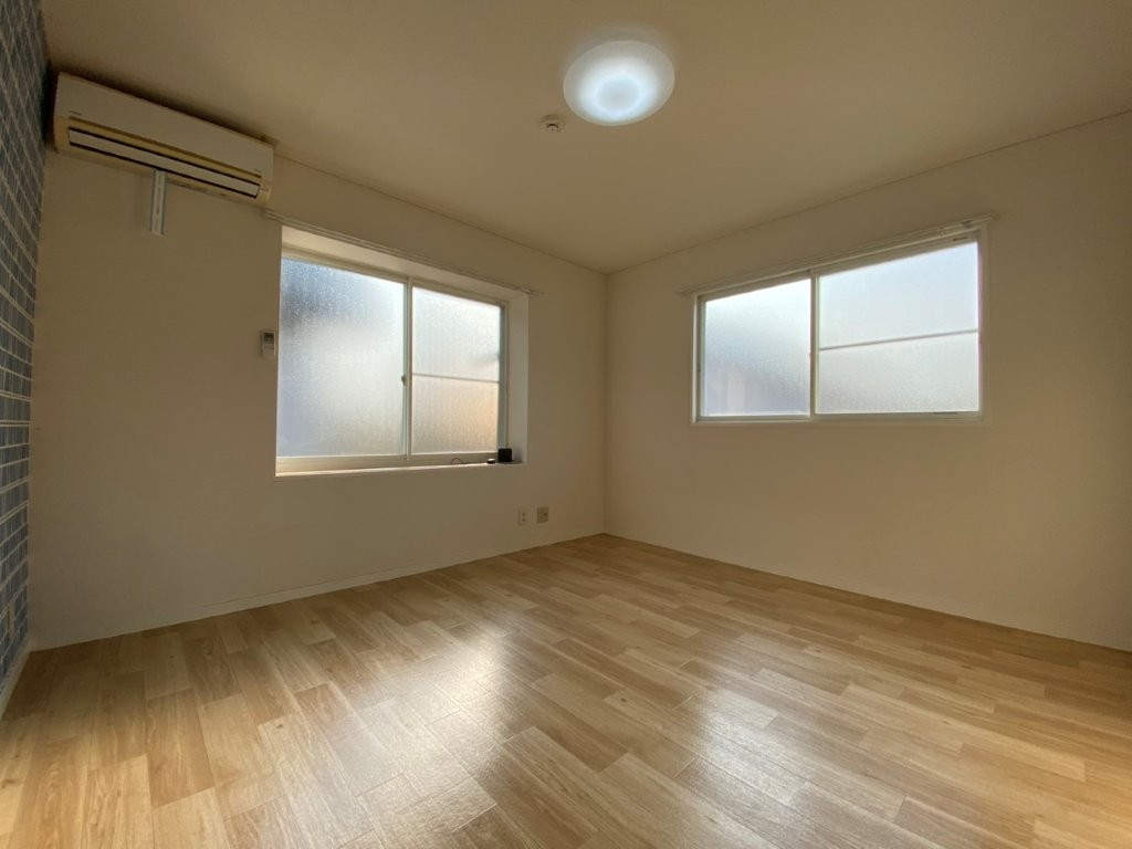 ＠Ｒｏｏｍの居間・リビング