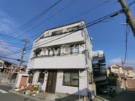 エスポワールの画像