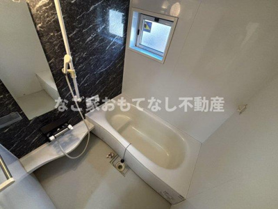 【浴室】 | プティ メゾン